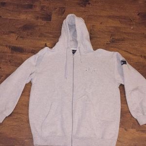South Pole hoodie men’s